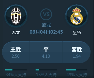 他的职业生