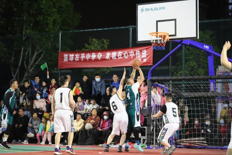 决还是